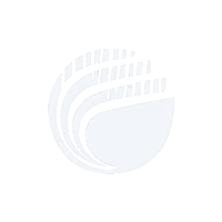 上海砺城科技 Logo