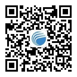 关注公众号