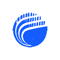 砺城信息科技有限公司 Logo
